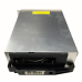 Tape Drive IBM 8-00405-01